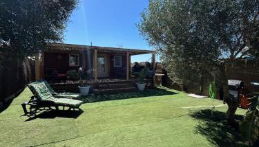 LA ALMADRABA del Palmar II - Foto 2