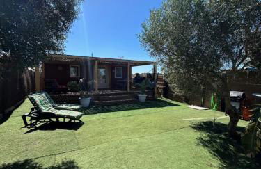 LA ALMADRABA del Palmar II - Foto 2