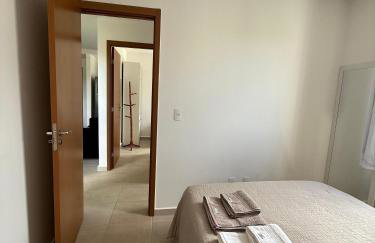 Cobertura com conforto e privacidade - Foto 18