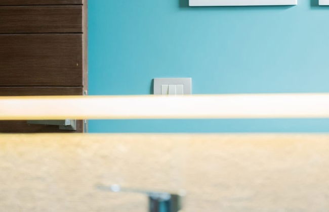 Xuru Stays I The Sleek & Ritzy 2 BDR 15 min From CAI Airpt - Foto 26