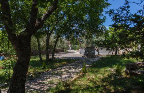 Vacation Home Daniela - Foto 59