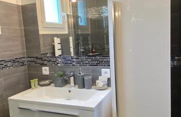 Le Bellevue - Foto 28