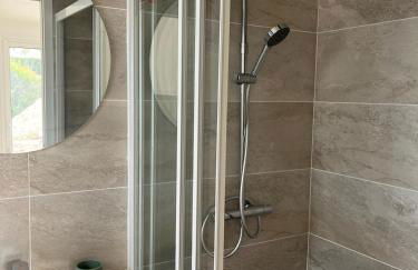 Studio neuf avec Terasse Jardin - Foto 14