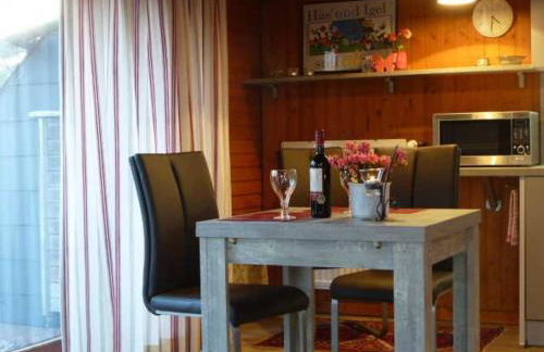 Ferienwohnung Am Walde - Photo 75