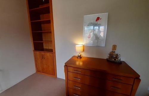 Casa do Bosque, espaçosa e confortável em condominio espetacular, 5 min centro! - Foto 24