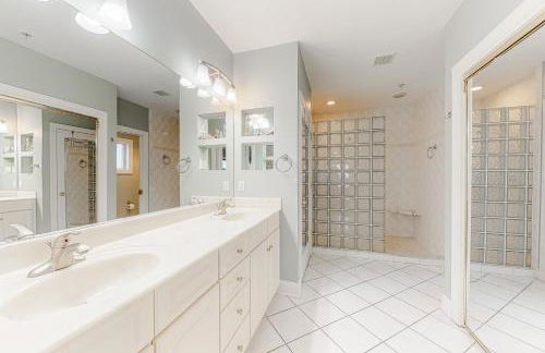 Cori Noel 102 - Foto 33