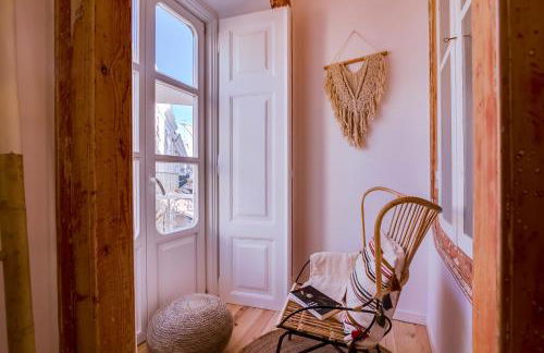 A Casa D'Amelie - Foto 59