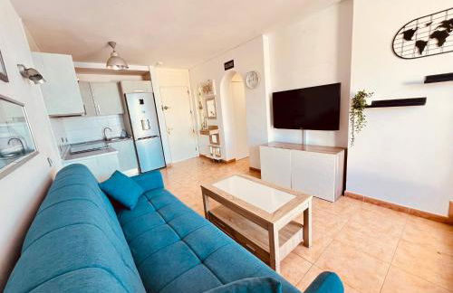 Sunset Taurito - Photo 18