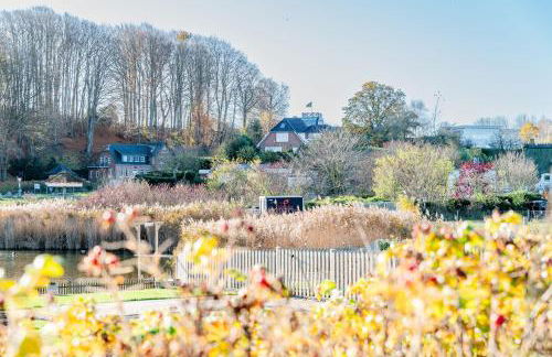 KüstenGlück - Foto 36