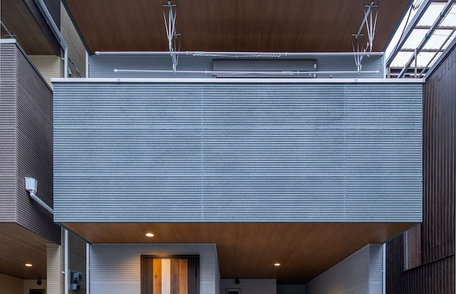 GO FINE Tengachaya GRAY - Foto 56