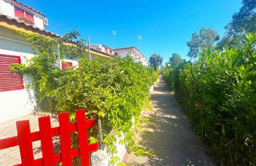 Case Vacanze a Rossano - Foto 73