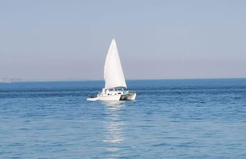 Gorgeous Apartment near Bournemouth Beach - Foto 26