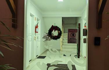 Excelente apartamento na Praia da Vila, A 200 metros da praia - Foto 9