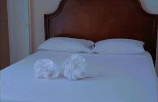 Ornella Villa - 2-br Apartment - Pool - Parking - Foto 9