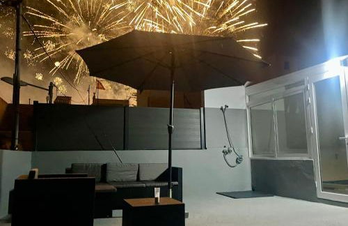 LaCasadelChorro Buenavista del Norte - Foto 67