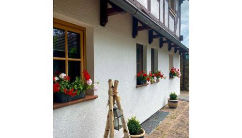 Grimm Comfortable Holiday Residence - Foto 2, Other