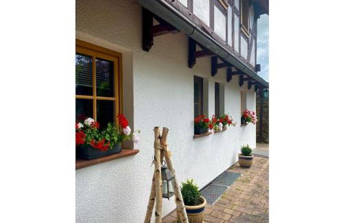 Grimm Comfortable Holiday Residence - Foto 2