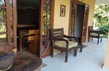 Sítio São José - Foto 69