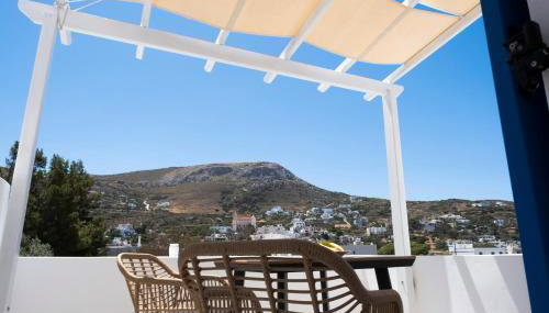 Argo-studios - Foto 2