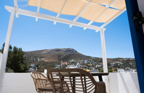 Argo-studios - Foto 2