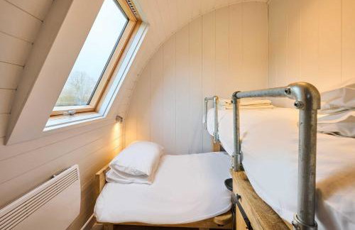 Host & Stay - Secret Garden - Photo 19