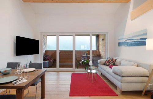 Haus Wiesenquelle - Foto 8