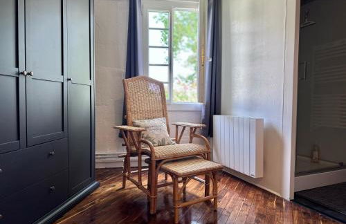 Ile de Malvy - Photo 55