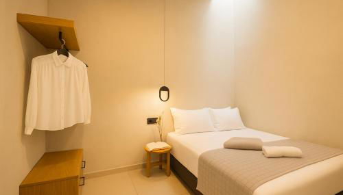 Mirthea Suites - Foto 4