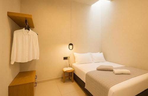 Mirthea Suites - Photo 4