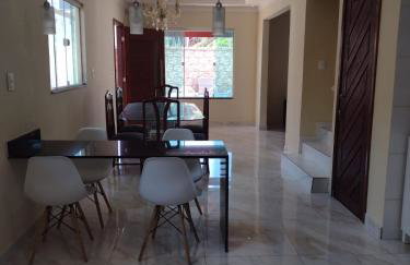 Praia Enseada dos Corais - casa com piscina -Pos Beira mar - 4 Quartos - Photo 15