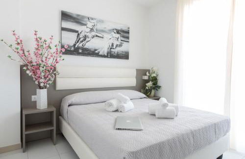 Residence Perla Verde - Foto 28