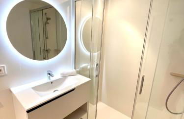 Apartamentos 525 Los Narejos - Foto 60