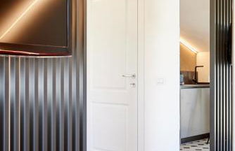 Villa Rosa Residence - Foto 74