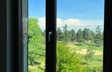 Casetta Fausta immersa nel Golf Margara. - Foto 12