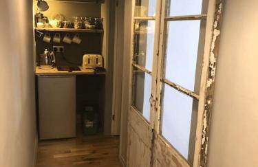 Beautiful, well positioned flat in Clifton Wood - Foto 20