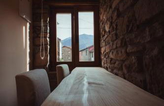 La Fuente de la Quintana - Foto 43