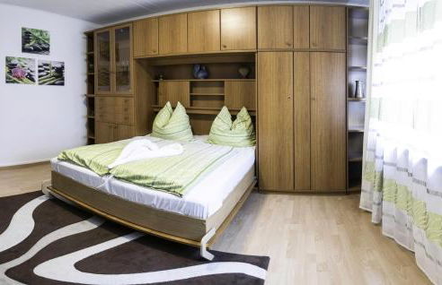 Apartment in Innenstadtnähe - Foto 32