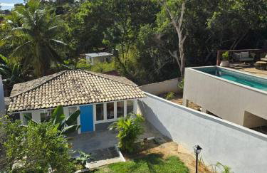Casa Santorini - Búzios - Foto 27