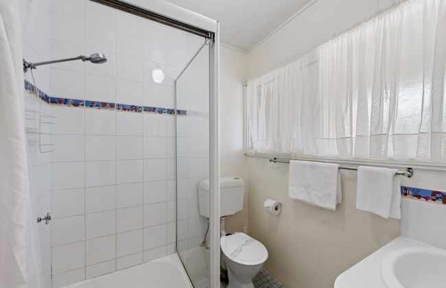 Discovery Parks - Ulladulla - Foto 40