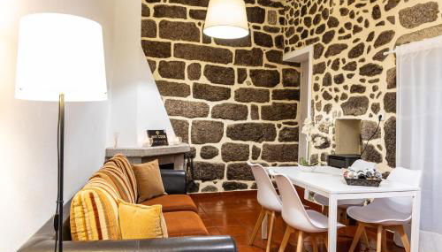 Recanto da Neta - Foto 3