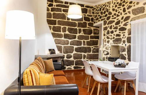 Recanto da Neta - Foto 3