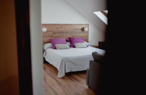 Cal Portalé - Casa de Pagès - Foto 17