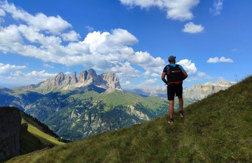 Appartamenti Residence Rodolon Fontanazzo - Foto 30