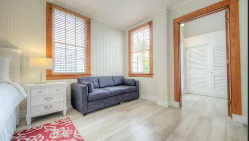 The Bartlum-Luxurious Studio - Foto 4