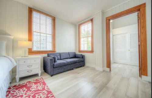 The Bartlum-Luxurious Studio - Foto 4