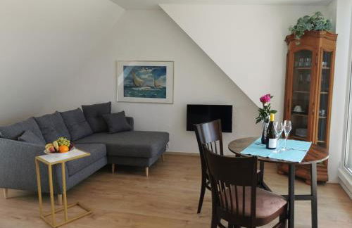 Im Herzen von Wasserburg am Bodensee - Foto 15