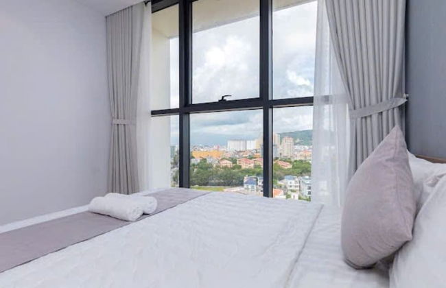 TNH O Ye Home - CSJ TOWER VUNG TAU - Photo 65