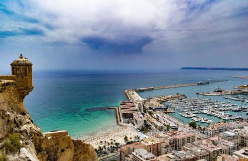 LA CASITA DEL CLOT - Foto 35