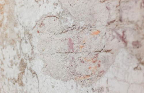 Varese Centro - Eleganza con comfort e stile - Foto 13