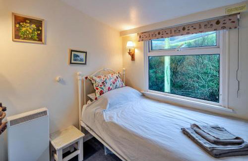 Finest Retreats - Millook Water - Foto 26